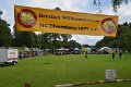 MCE Sommertreffen 2016 - 199